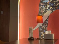 -爱上层楼咖啡馆(为公桥店)