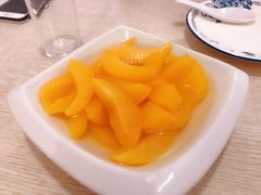 -东北王食府(科大店)