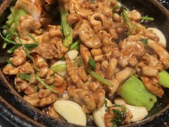 -煲煲好(朝阳门店)