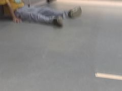 -武汉荟聚