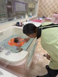 -满天星母婴月子中心(湖塘馆)