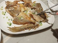 -岭南真味·匠心粤菜(K11店)