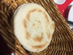 -汉唐宴长安食府