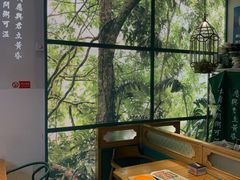 -潮粥荟·潮汕砂锅粥(朝阳大悦城店)