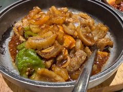 -狗不理(水上北路旗舰店)