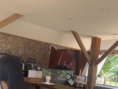 -精酿农场Brew Farm·沙漠绿洲餐厅