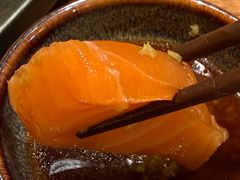 -炉胜·炉端烧·居酒屋
