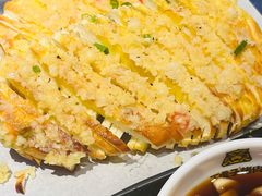 -丁虎子烤肉(国道二店)