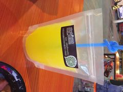 小六刨冰-帅小六刨冰·不一样的奶冰(总店)