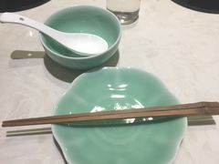 -五观堂素食(新华路店)