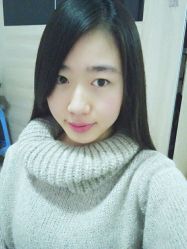 -ODIN 奥丁形象设计 