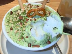 -太二酸菜鱼(SM城市广场店)