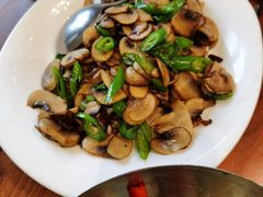 -真味汤馆(汽博店)