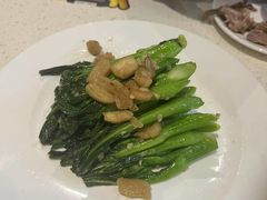 -任兴记(定西路店)