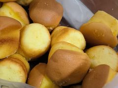 -恩点烘焙面包糕点·伴手礼(和平广场店)