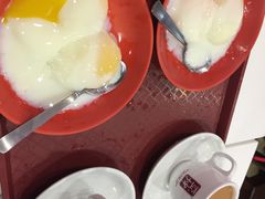 -亚坤(白沙浮广场店)