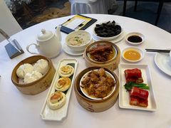 -好友缘酒家(西大店)