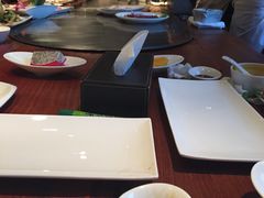 -大渔之观(安贞店)