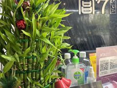 -宫七SPA·高端Massage(浦东大道店)