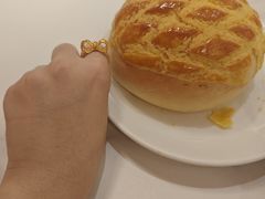 -粤食堂(天津和悦汇店)