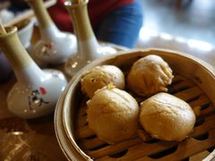 -白乐天毛肚火锅馆(南滨路店)
