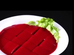 -潮火锅·麻辣牛肉火锅(观音桥方圆·LIVE店)