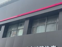-车艺尚上海龙膜隐形车衣汽车贴膜旗舰店