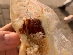 -奶酪魏(牛街总店)