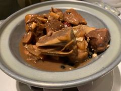 -闻见中国海南菜(K11店)