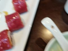 -味友味港印记(厦门集美银泰百货店)