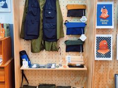 -Badmarket(庙前西街店)