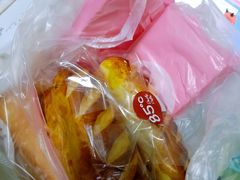 -85度C(苏州石路店)