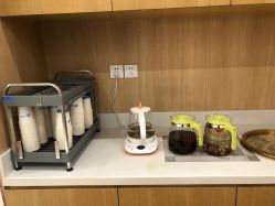 -西安伊美尔医疗美容医院