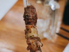 -鑫顺吉牛肉馆