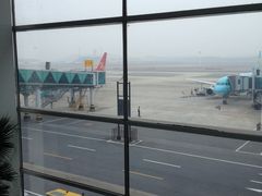 -南昌昌北国际机场