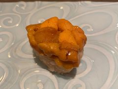 -鮨菜和喜智