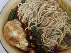 -山城耳朵面(光电园店)