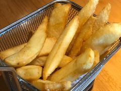 -新贝乐意大利餐厅(苏州中心店)