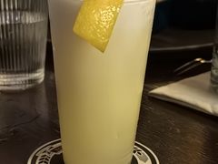-萃坊 StillFun(玉林店)