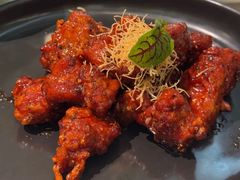 -荟廷·晶萃(静安寺店)