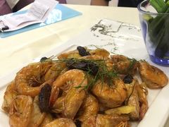 -清心鸡沙田乳鸽店·非遗传承(粤垦路店)
