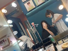 -海马体照相馆(龙湖杭州金沙天街店)