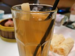 -润记·广东餐馆(苏州中心店)