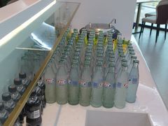 -孙家外婆•长春地标美食新名片(吾悦广场店)