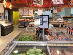 -永辉超市(回龙观店)