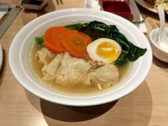 -避风塘(百联东郊店)