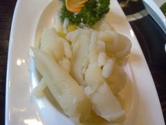 20120526255-功德林(南京西路店)