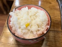 -川锅哎哟·麻辣香锅(国大城市广场店)