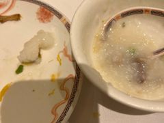 -稻香酒家(天河城店)