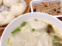 -阳阳中国饭(北京荟聚店)